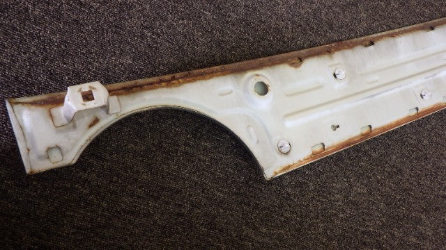 SUZUKI CARRY MAZDA SCRUM DD51T DK51T DK51B Kühlergrill vorne GEPRÜFT OEM JDM5