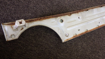 SUZUKI CARRY MAZDA SCRUM DD51T DK51T DK51B Kühlergrill vorne GEPRÜFT OEM JDM5