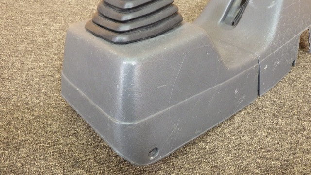 HONDA ACTY HA3 HA4 TRUCK  Shift Gear Panel  TESTED GENUINE JDM5