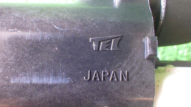 HONDA ACTY HA3 HA4 TRUCK E07A  Ignition Spark Coil TESTED GENUINE JDM3