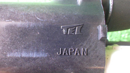 HONDA ACTY HA3 HA4 TRUCK E07A  Ignition Spark Coil TESTED GENUINE JDM3