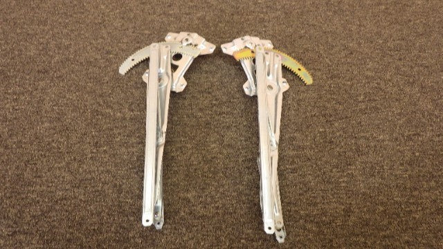 CARRY SCRUM DC51T DD51T DG51T DK51T Tür-Fensterheber LH & RH GETESTET JDM OEM3