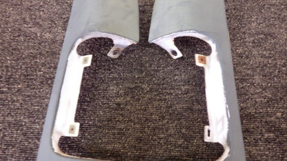 SUZUKI CARRY MAZDA SCRUM DD51T DK51T DK51B Front Fender Panel LH & RH TESTED JDM2