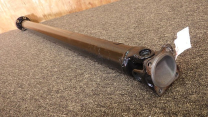 HONDA ACTY HA3 HA4 TRUCK  Rear Propeller Shaf ASSY  TESTED GENUINE JDM2