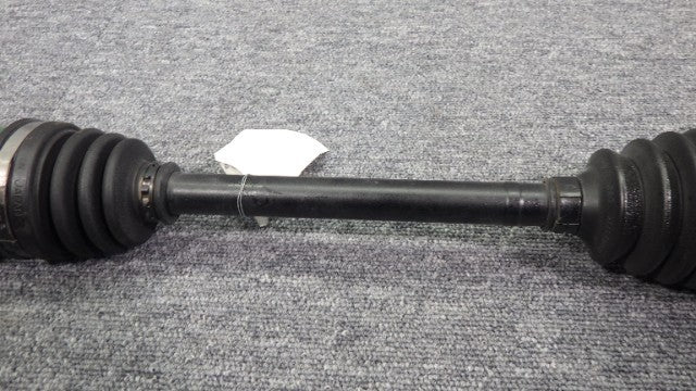OEM Daihatsu Hijet Truck S510P KF-VE4 left side Front Drive Shaft TESTED JDM2