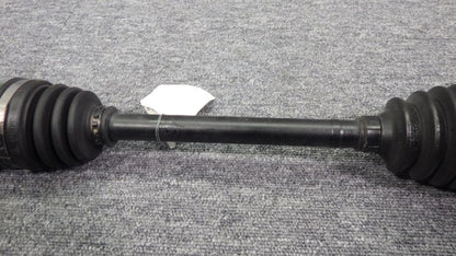 OEM Daihatsu Hijet Truck S510P KF-VE4 left side Front Drive Shaft TESTED JDM2