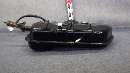 Mitsubishi Minicab TRUCK U41T U42T Gas Fuel Tunk with Cap & Key TESTED OEM JDM1