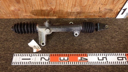 CARRY SCRUM DD51T DK51T DD51B 4WD Steering Gear Box Rack & Pinion TESTED JDM1