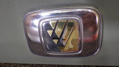 SUZUKI CARRY MAZDA SCRUM DD51T DK51T DK51B Kühlergrill vorne GEPRÜFT OEM JDM2