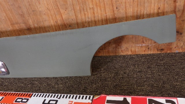 SUZUKI CARRY MAZDA SCRUM DD51T DK51T DK51B Kühlergrill vorne GEPRÜFT OEM JDM1