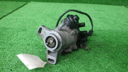 HONDA ACTY TRUCK HA3 HA4 E07A Verteiler GEPRÜFT ORIGINAL JDM2