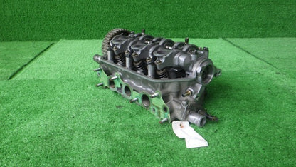 HONDA ACTY TRUCK HA3 HA4 E07A Cylinder Head TESTED GENUINE JDM0