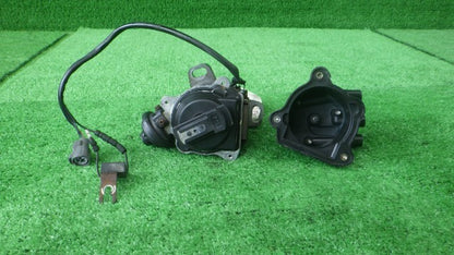 HONDA ACTY TRUCK HA3 HA4 E07A Distributor TESTED GENUINE JDM0