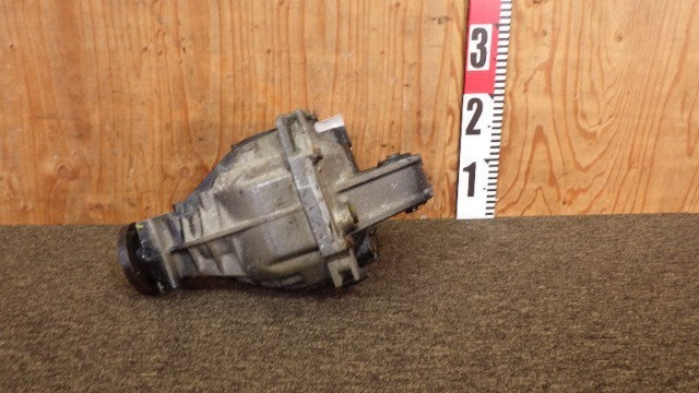 CARRY SCRUM DD51T DK51T DK51B Front Diff Differential TESTED OEM JDM5