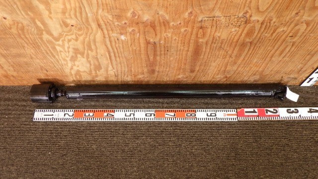 HONDA ACTY HA3 HA4 TRUCK  Rear Propeller Shaf ASSY  TESTED GENUINE JDM1