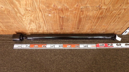 HONDA ACTY HA3 HA4 LKW Heckpropeller Shaf ASSY GETESTET ORIGINAL JDM1