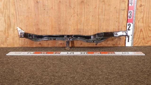 SUZUKI CARRY MAZDA SCRUM DD51T DK51T DK51B Radiator Core Support TESTED OEM JDM0