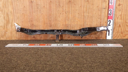 CARRY SCRUM DD51T DK51T DK51B 4WD Radiator Under Core Support TESTED OEM JDM0