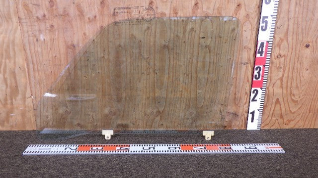 CARRY SCRUM DC51T DD51T DG51T DK51B Front Left Door Window Glass TESTED JDM OEM0