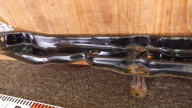 SUZUKI CARRY MAZDA SCRUM DD51T DK51T DK51B Radiator Core Support TESTED OEM JDM2