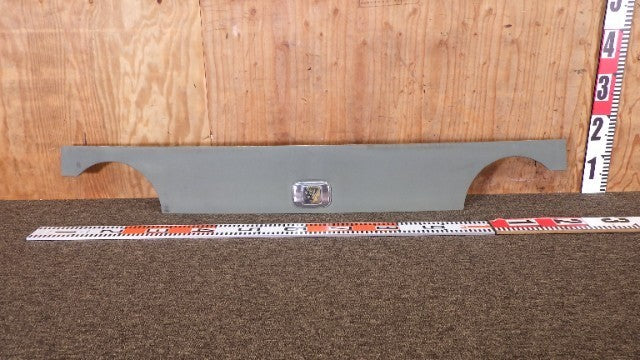 SUZUKI CARRY MAZDA SCRUM DD51T DK51T DK51B Kühlergrill vorne GEPRÜFT OEM JDM0