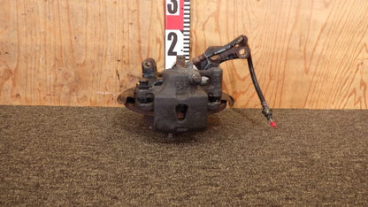 SUZUKI CARRY MAZDA SCRUM 4WD DD51T DK51T DK51B Front right Hub Brake TESTED OEM3