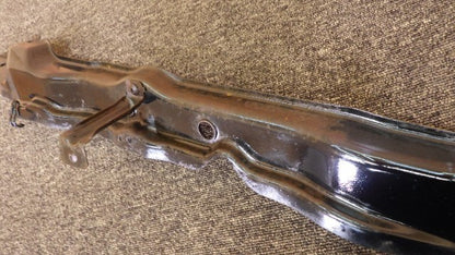 CARRY SCRUM DD51T DK51T DK51B 4WD Radiator Under Core Support TESTED OEM JDM5