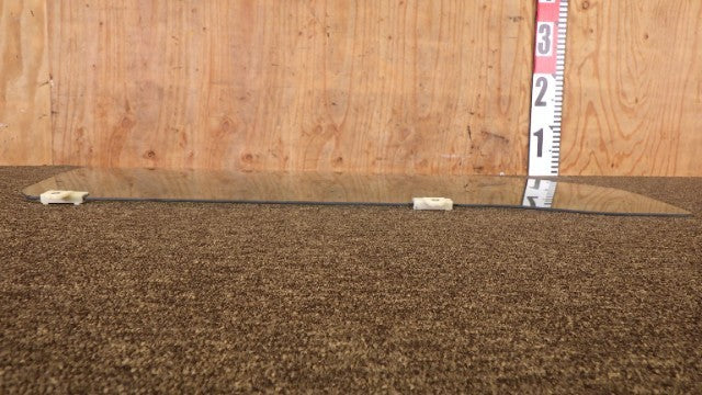 CARRY SCRUM DC51T DD51T DG51T DK51B Front right Door Window Glass TESTED JDM OEM1