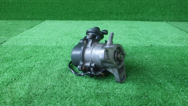 HONDA ACTY HA3 HA4 TRUCK  Distributor ASSY  TESTED GENUINE JDM2