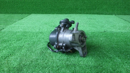 HONDA ACTY HA3 HA4 TRUCK  Distributor ASSY  TESTED GENUINE JDM2