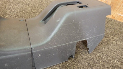 HONDA ACTY HA3 HA4 TRUCK  Shift Gear Panel  TESTED GENUINE JDM6