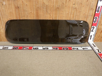 DAIHATSU HIJET S500P S510P Heckscheibe Scheibe Glas JDM GEPRÜFT ORIGINAL3