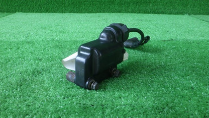 HONDA ACTY HA3 HA4 TRUCK E07A  Ignition Spark Coil TESTED GENUINE JDM1