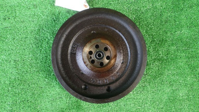 SUZUKI MAZDA DC51T DD51T DE51V DF51V DJ51B DK51T F6A Clutch disc set TESTED JDM2