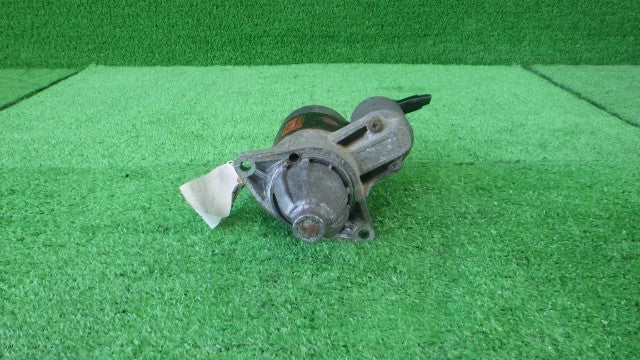 EVERY SCRUM DC51T DD51T DJ51B DK51B Engine Starter Motor F6A TESTED GENUINE JDM0