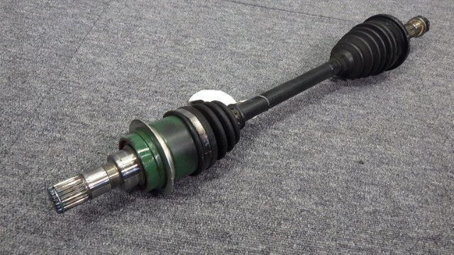 OEM Daihatsu Hijet Truck S510P KF-VE4 left side Front Drive Shaft TESTED JDM1