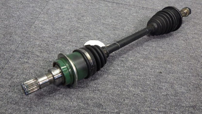 OEM Daihatsu Hijet Truck S510P KF-VE4 left side Front Drive Shaft TESTED JDM1