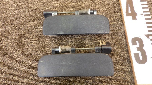 CARRY SCRUM DC51T DD51T DG51T DK51T Outer Door Handle LH & RH TESTED OEM JDM1