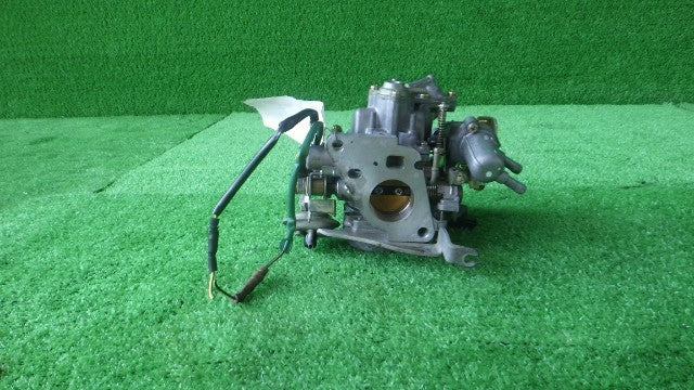 HONDA ACTY HA3 HA4 LKW Vergaser GEPRÜFT ORIGINAL JDM1
