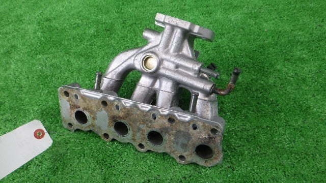 SUBARU SAMBAR TRUCK KS3 KS4 (Motor EN07) Ansaugkrümmer GEPRÜFT ORIGINAL JDM3