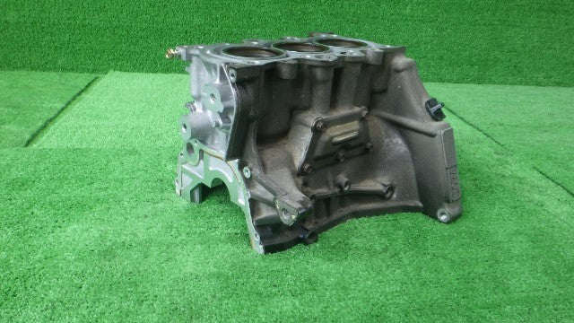 HONDA ACTY TRUCK HA3 HA4 Engine Cylinder Block TESTED GENUINE JDM2