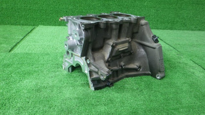 HONDA ACTY TRUCK HA3 HA4 Engine Cylinder Block TESTED GENUINE JDM2