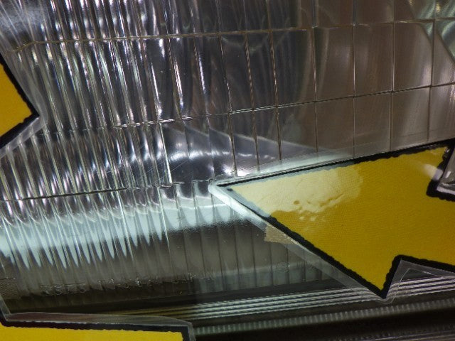 Daihatsu HIJET S200P S210P Scheinwerfer Hauptscheinwerfer Lampe Blinker LH...3