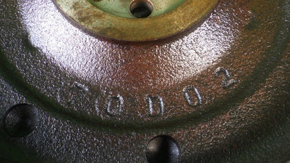 SUZUKI MAZDA DC51T DD51T DE51V DF51V DJ51B DK51T F6A Clutch disc set TESTED JDM4