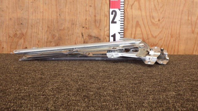 CARRY SCRUM DC51T DD51T DG51T DK51T Tür-Fensterheber LH & RH GETESTET JDM OEM4