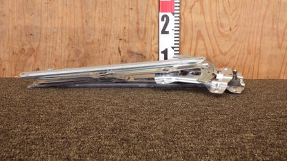 CARRY SCRUM DC51T DD51T DG51T DK51T Tür-Fensterheber LH & RH GETESTET JDM OEM4