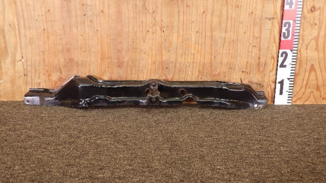 SUZUKI CARRY MAZDA SCRUM DD51T DK51T DK51B Radiator Core Support TESTED OEM JDM4