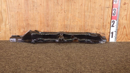 SUZUKI CARRY MAZDA SCRUM DD51T DK51T DK51B Radiator Core Support TESTED OEM JDM4