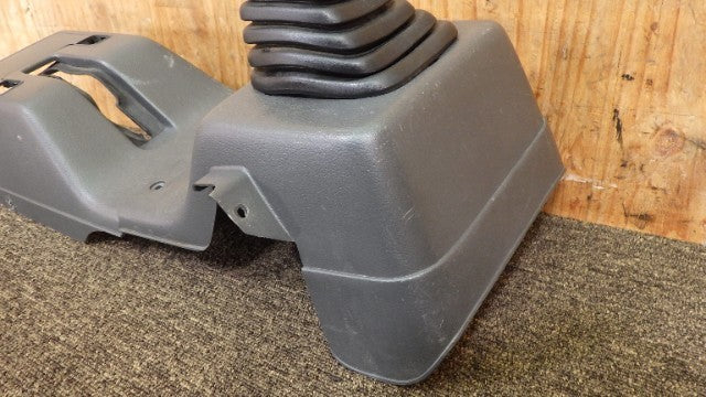 HONDA ACTY HA3 HA4 TRUCK  Shift Gear Panel  TESTED GENUINE JDM3