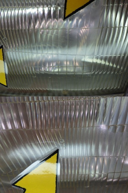 Daihatsu HIJET S200P S210P Headlight Head Light Lamp Blinker LH & RH set TESTED7